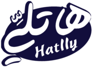 Hatlly