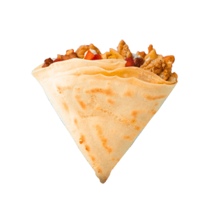 كريب استريبس