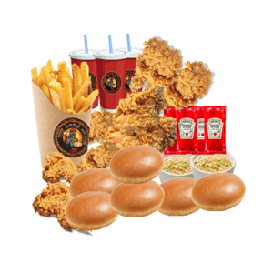 ترينت