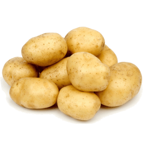 بطاطس