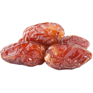 بلح