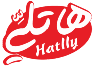 Hatlly